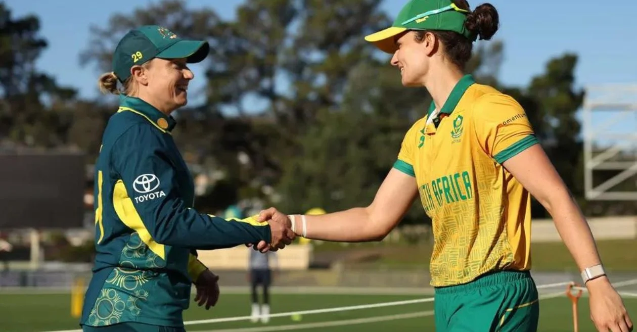 AUS-vs-SA-Womens-ODI-series-Broadcast-and-Live-Streaming-deatails.webp