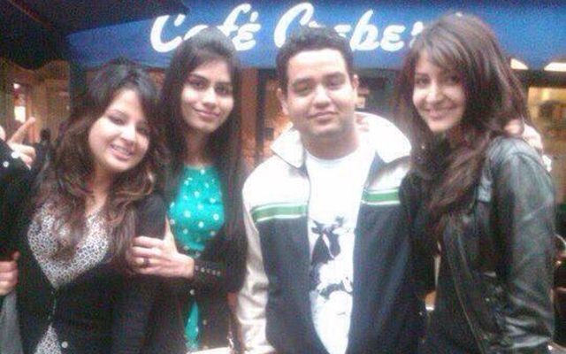 Sakshi-Anushka.jpg