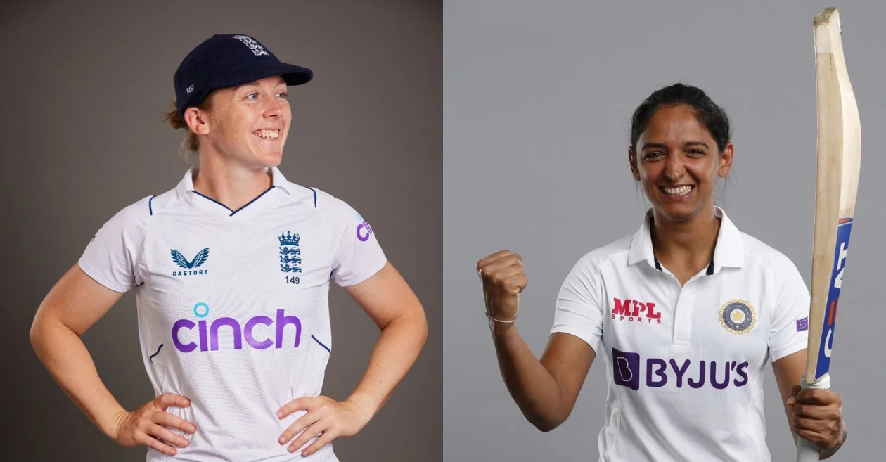 Heather-Knight-and-Harmanpreet-Kaur.webp