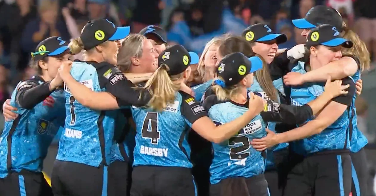 Adelaide-Strikers-WBBL_09-Champions.webp