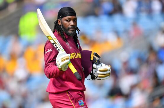 Gayle-WI-554x365.jpg