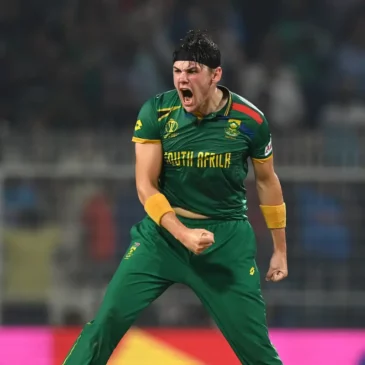 Gerald-Coetzee-SA-365x365.webp