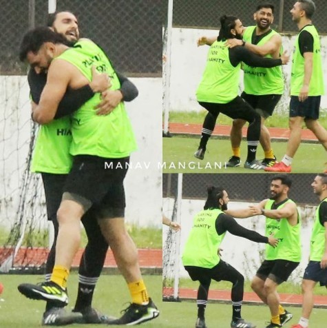 Ranveer-Singh-MS-Dhoni.jpg