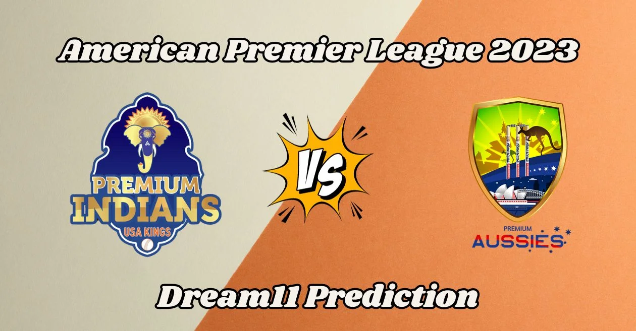 PMI vs PMU Dream11 Prediction