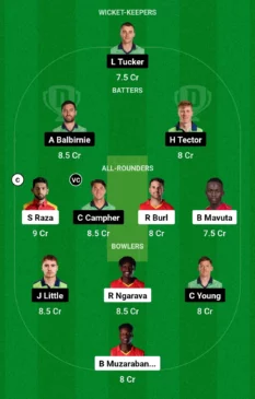 ZIM-vs-IRE-3rd-ODI-Dream11-Team-233x365.webp