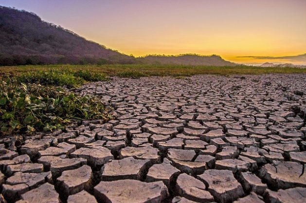 climatechange-629x417.jpg