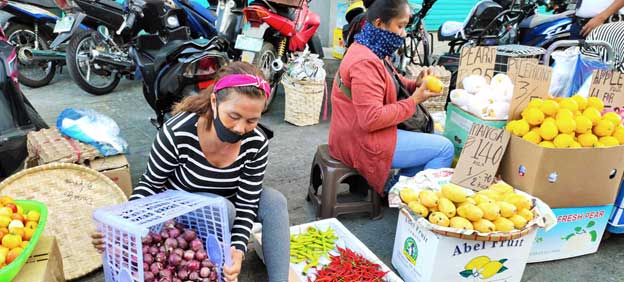 Women-sell-fruit_.jpg
