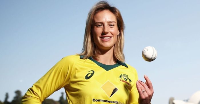 Ellyse-Perry-700x365.jpg