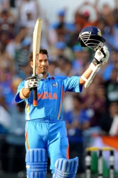 SACHIN-INDIA-243x365.webp