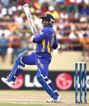 SANATH-SL-306x365.webp