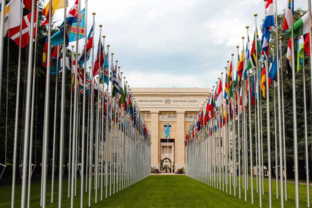 United-Nations-Geneva.jpg