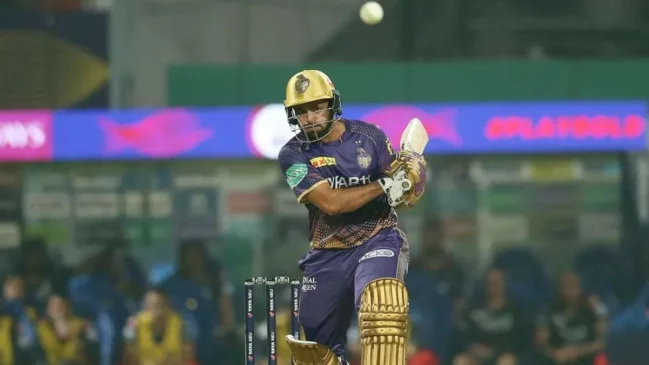 Shardul-Thakur-4-649x365.webp
