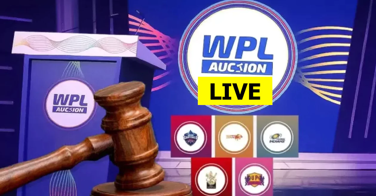 wpl-2024-auction-live