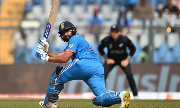 ROHIT-IND-608x365.webp