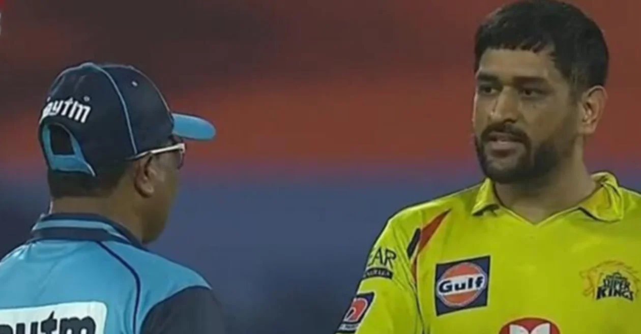 New bouncers rule for IPL 2024