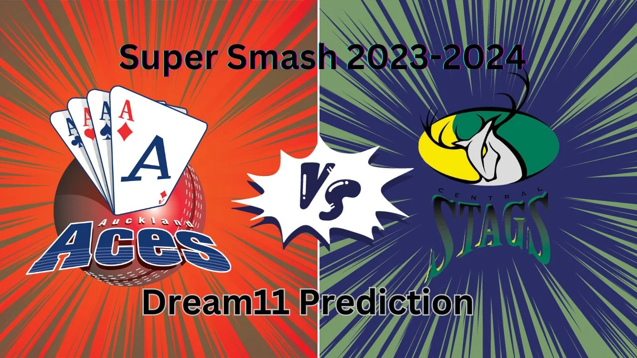 AA vs CS, Dream11 Prediction