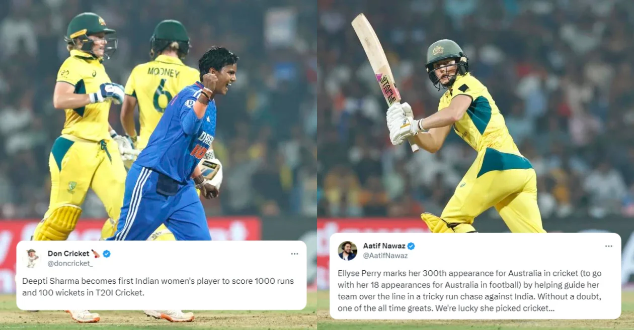 Deept-Sharma-and-Ellyse-Perry.webp