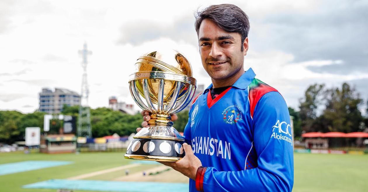 Rashid-Khan