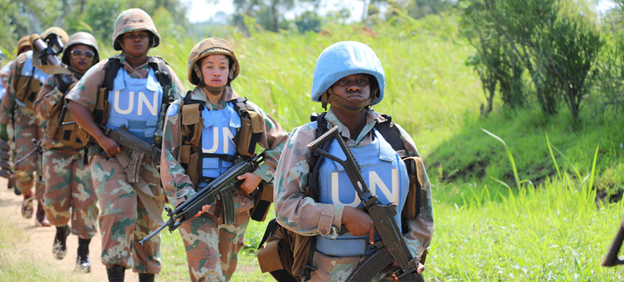 Female-peacekeepers_.jpg