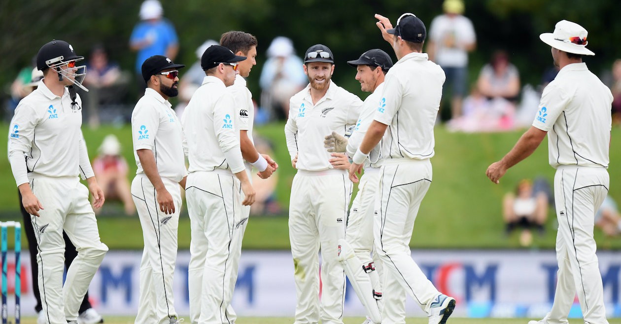 New-Zealand-Test