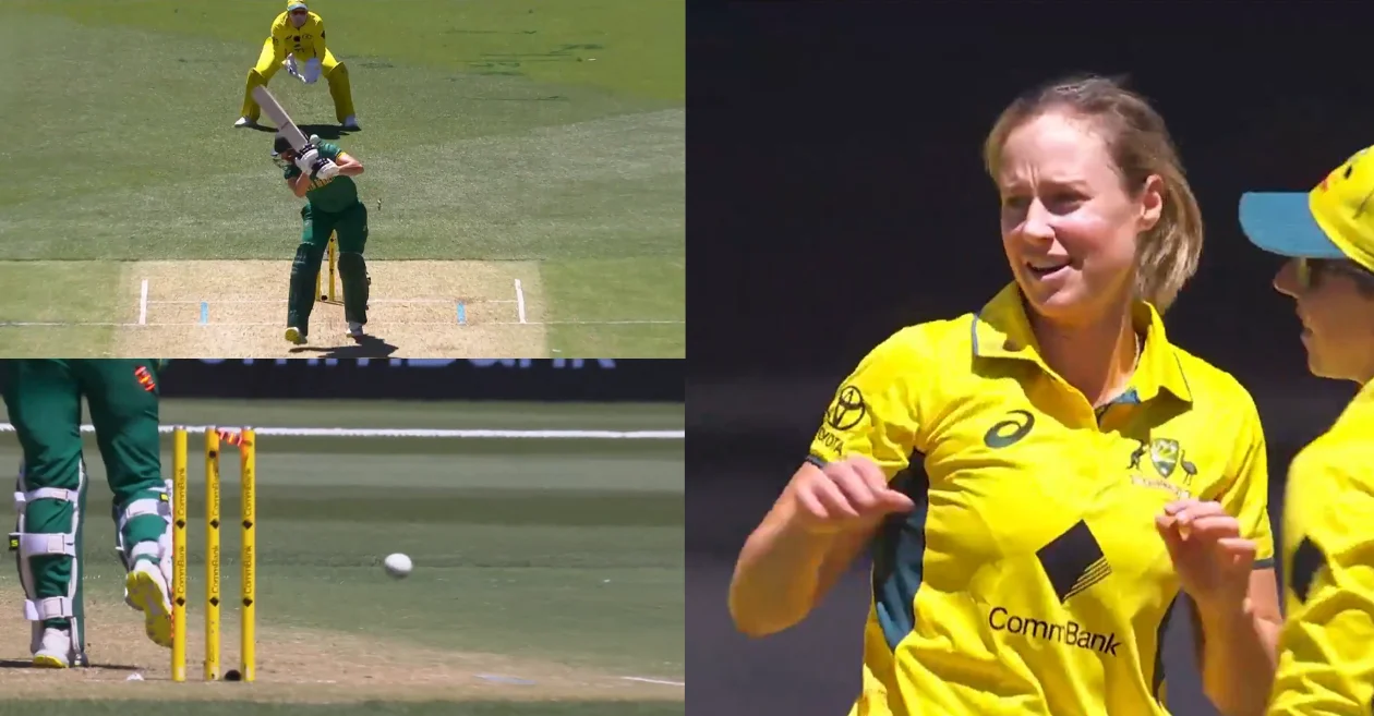 Ellyse-Perry-bowls-a-spectacular-delivery-to-dismiss-Tazmin-Brits-3.webp