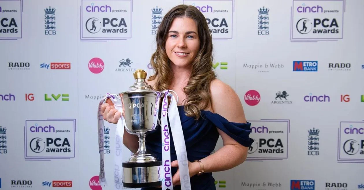 Tammy-Beaumont-returns-to-England-squad-for-New-Zealand-tour.webp